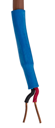 Jandy R3002900 Air/Water Temperature Sensor Zodiac – Vita Pool Supply