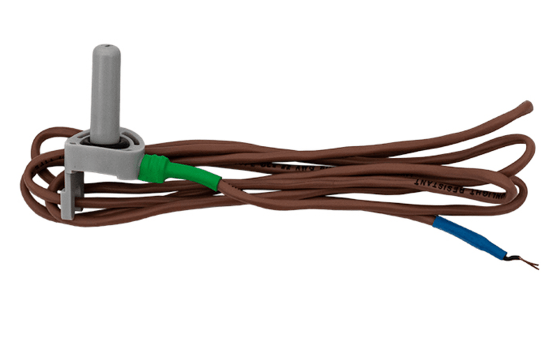 Jandy R3002900 Air/Water Temperature Sensor Zodiac – Vita Pool Supply