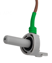 Jandy R3002900 Air/Water Temperature Sensor Zodiac – Vita Pool Supply