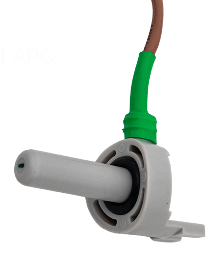 Jandy R3002900 Air/Water Temperature Sensor Zodiac – Vita Pool Supply