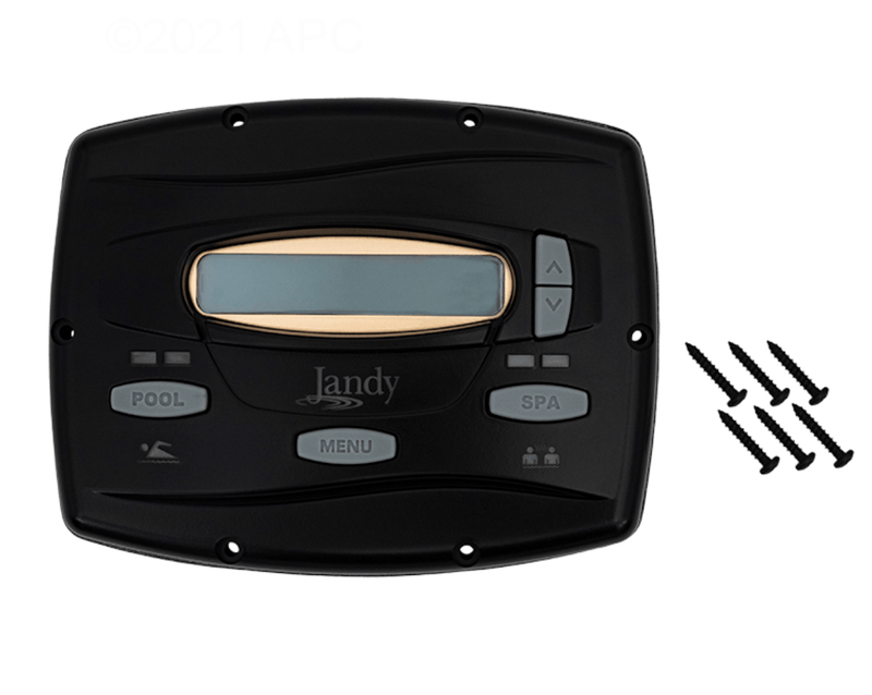 Jandy R3008800 LRZE Universal Controller – Vita Pool Supply