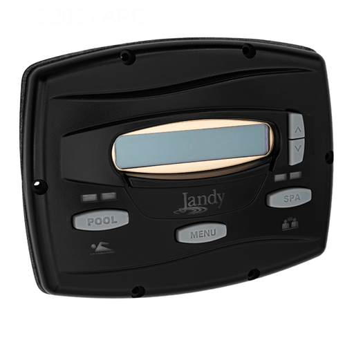 Jandy R3008800 LRZE Universal Controller – Vita Pool Supply