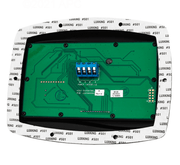 Jandy R3008800 LRZE Universal Controller – Vita Pool Supply