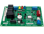 Jandy R3009200 Universal controller – Vita Pool Supply