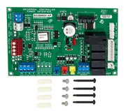 Jandy R3009200 Universal controller – Vita Pool Supply