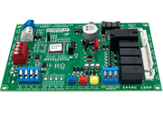 Jandy R3009200 Universal controller – Vita Pool Supply