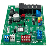 Jandy R3009200 Universal controller – Vita Pool Supply