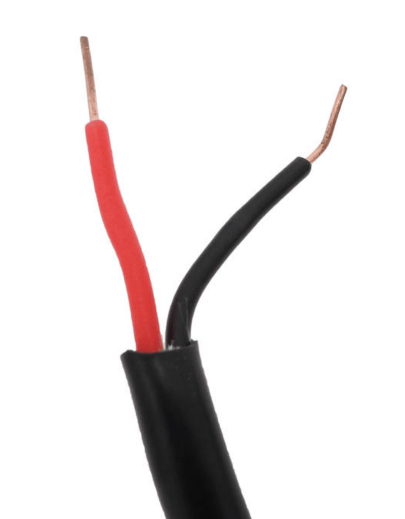 Jandy S2040A Slip Style 2 Contact Sensor with 50' Cord – Vita Pool Supply