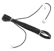 Jandy S2040A Slip Style 2 Contact Sensor with 50' Cord – Vita Pool Supply