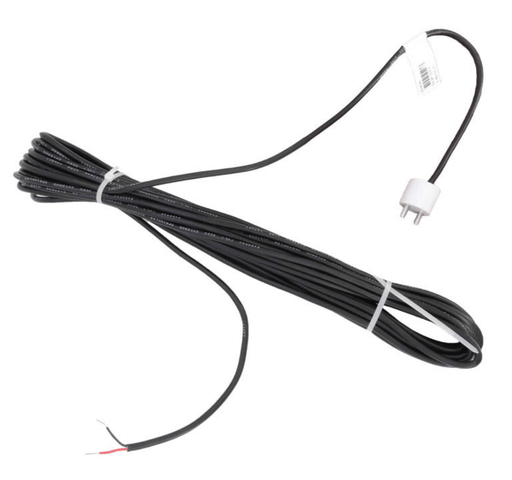Jandy S2040A Slip Style 2 Contact Sensor with 50' Cord – Vita Pool Supply
