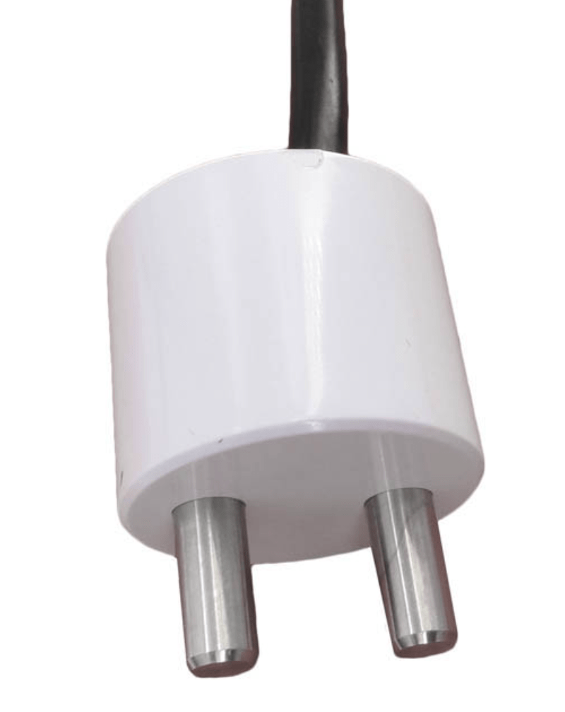 Jandy S2040A Slip Style 2 Contact Sensor with 50' Cord – Vita Pool Supply