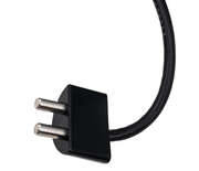 Jandy S2044C Half Moon Style 2 Contact Sensor with 100′ Cord – Vita Pool Supply