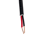 Jandy S2044C Half Moon Style 2 Contact Sensor with 100′ Cord – Vita Pool Supply