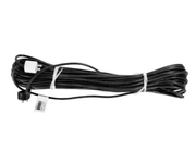 Jandy S2046C Levolor Sensor R - Kit Dual Style Sensor with 100' Cord – Vita Pool Supply