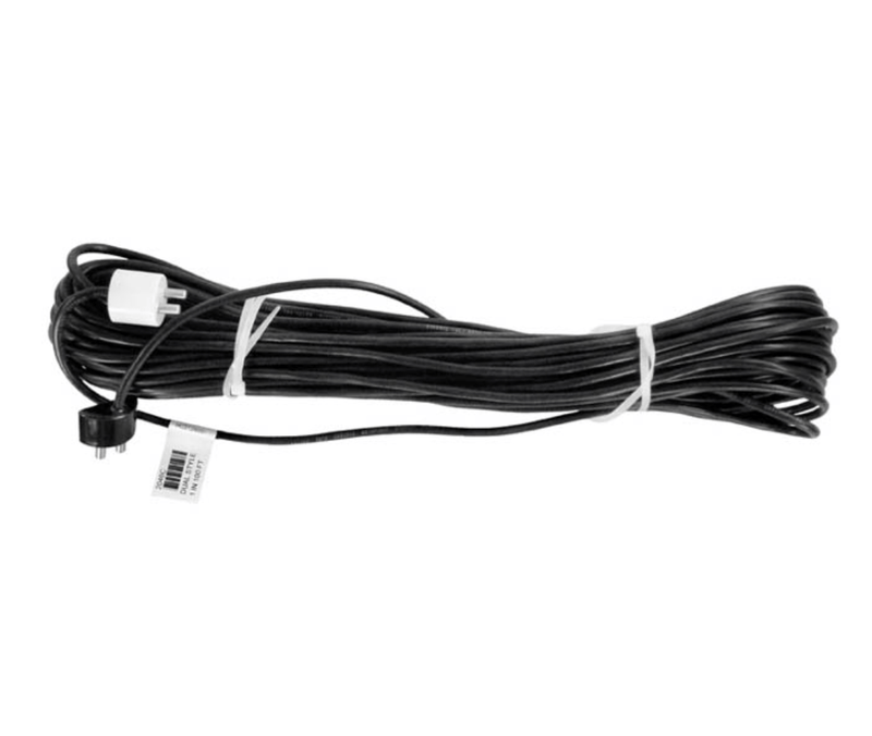 Jandy S2046C Levolor Sensor R - Kit Dual Style Sensor with 100' Cord – Vita Pool Supply