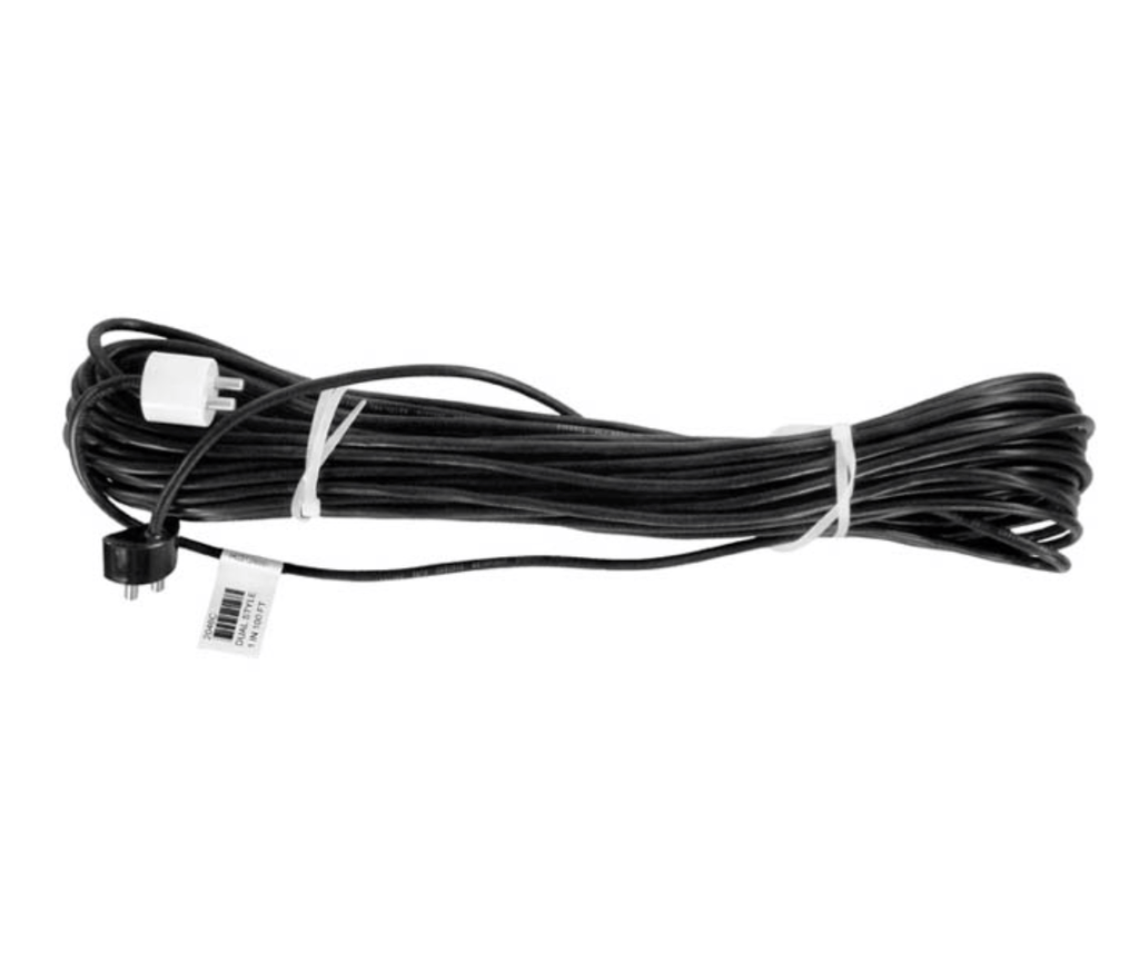 Jandy S2046C Levolor Sensor R-Kit Dual Style Sensor with 100' Cord