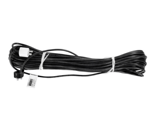 Jandy S2046C Levolor Sensor R - Kit Dual Style Sensor with 100' Cord – Vita Pool Supply