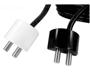Jandy S2046C Levolor Sensor R - Kit Dual Style Sensor with 100' Cord – Vita Pool Supply