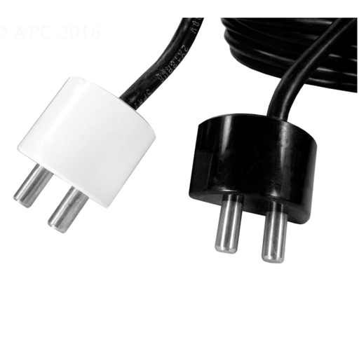 Jandy S2046C Levolor Sensor R - Kit Dual Style Sensor with 100' Cord – Vita Pool Supply