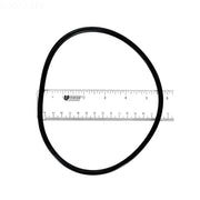 Jandy Seal Kit for PHPF/PHPM Pool Pumps – Vita Pool Supply