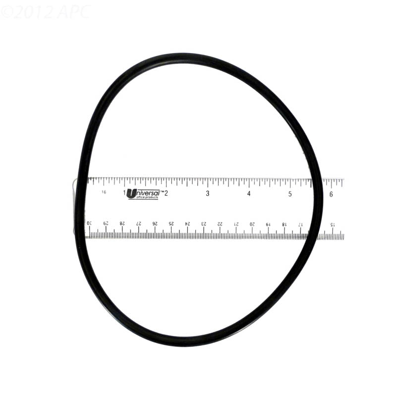 Jandy Seal Kit for PHPF/PHPM Pool Pumps – Vita Pool Supply