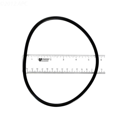 Jandy Seal Kit for PHPF/PHPM Pool Pumps – Vita Pool Supply