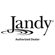Jandy Seal Kit for PHPF/PHPM Pool Pumps – Vita Pool Supply
