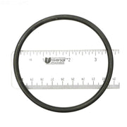 Jandy Seal Kit for PHPF/PHPM Pool Pumps – Vita Pool Supply
