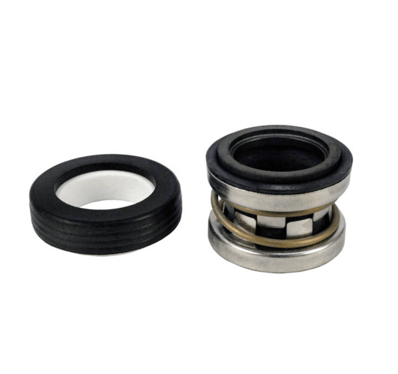 Jandy Shaft Seal for SHP/ PHP/ PB4, R0445500 – Vita Pool Supply
