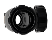 Jandy SP3P PureLink Spool Piece & Cleaning Kit 3 - Port Cell Zodiac – Vita Pool Supply