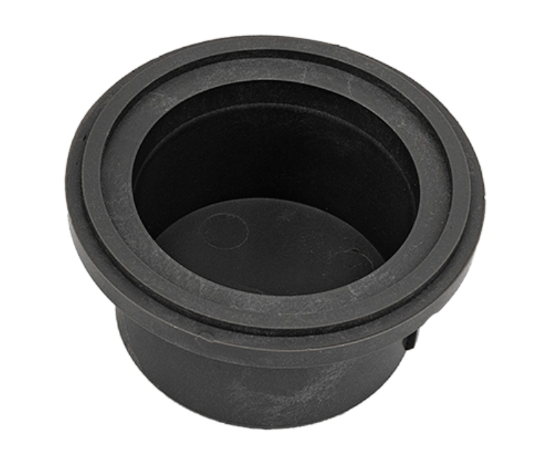 Jandy SP3P PureLink Spool Piece & Cleaning Kit 3 - Port Cell Zodiac – Vita Pool Supply