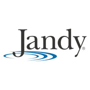 Jandy Stealth SHPF and SHPM Pump Repair Kit GO - KIT82 – Vita Pool Supply