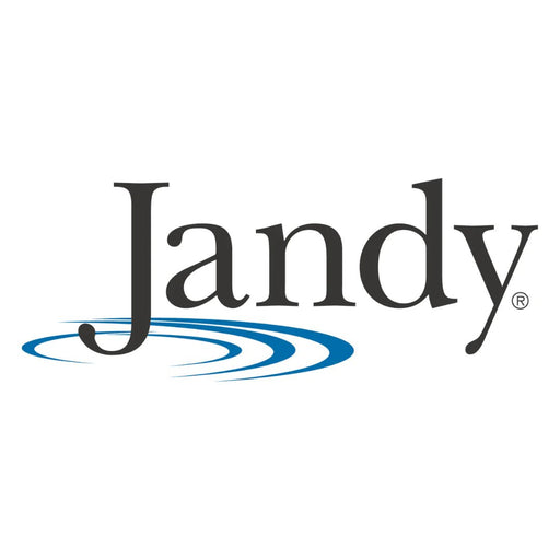 Jandy Stealth SHPF and SHPM Pump Repair Kit GO - KIT82 – Vita Pool Supply