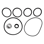 Jandy Stealth SHPF and SHPM Pump Repair Kit GO - KIT82 – Vita Pool Supply