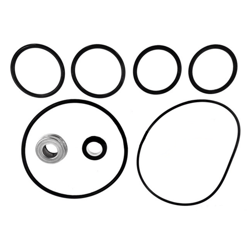 Jandy Stealth SHPF and SHPM Pump Repair Kit GO-KIT82 — Vita Pool