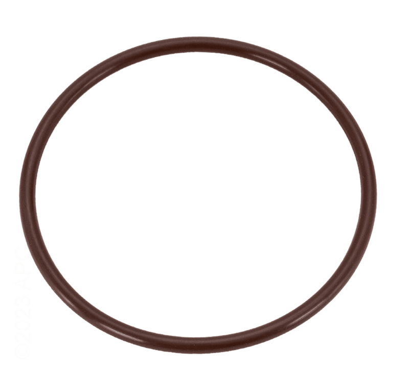 Jandy TruChlor Cover O - Ring, R0966900 – Vita Pool Supply