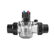 Jandy TruSense Water Chemistry Analyzer - pH and Chlorine ORP – Vita Pool Supply