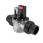 Jandy TruSense Water Chemistry Analyzer - pH and Chlorine ORP – Vita Pool Supply