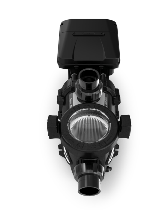 Jandy VS PlusHP 2.7 HP Variable Speed Pump – No Controller