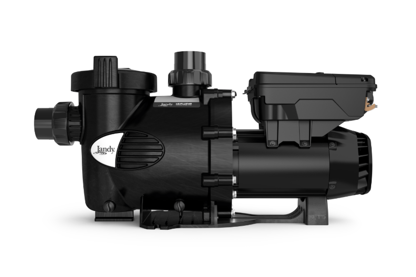 Jandy VS PlusHP 2.7 HP Variable Speed Pump – No Controller