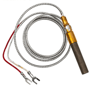 Jandy W0036901 Zodiac Generator Pilot/Thermocouple – Vita Pool Supply