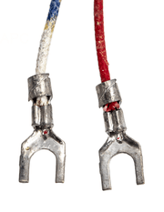 Jandy W0036901 Zodiac Generator Pilot/Thermocouple – Vita Pool Supply