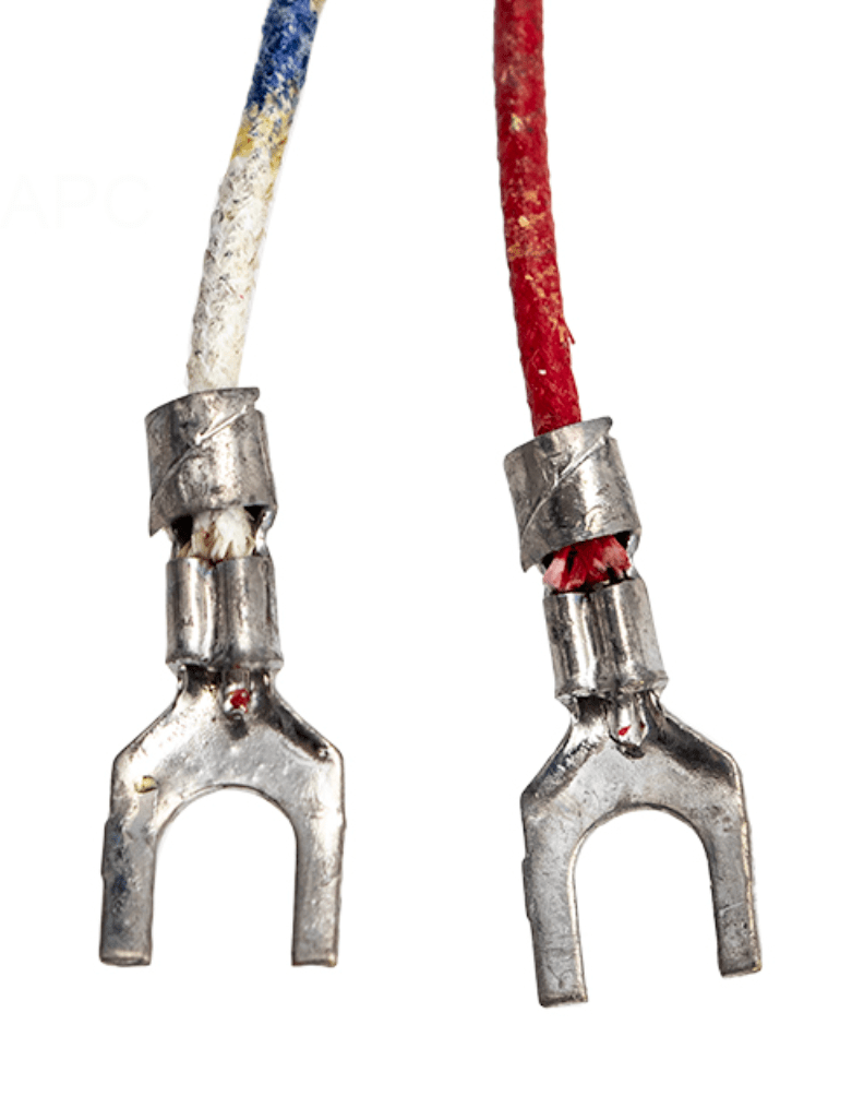 Jandy W0036901 Zodiac Generator Pilot/Thermocouple – Vita Pool Supply