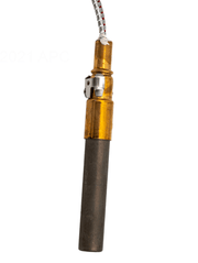 Jandy W0036901 Zodiac Generator Pilot/Thermocouple – Vita Pool Supply