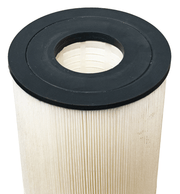 Jandy Zodiac CL/CV580 Cartridge Filter Element 145 Sq Ft, 4 - Pack, R0357900 – Vita Pool Supply