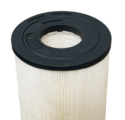 Jandy Zodiac CL/CV580 Cartridge Filter Element 145 Sq Ft, 4 - Pack, R0357900 – Vita Pool Supply