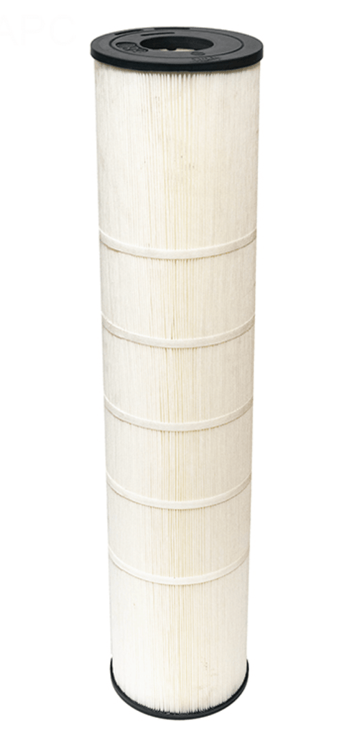 Jandy Zodiac CL/CV580 Cartridge Filter Element 145 Sq Ft, 4 - Pack, R0357900 – Vita Pool Supply