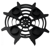 Jandy Zodiac Filter Cartridge Support, R0358500 – Vita Pool Supply