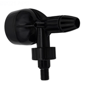 Jandy Zodiac Gauge/Air Release Assembly for CV Series, R0357200 – Vita Pool Supply
