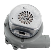 Jandy Zodiac HI - E2 Combustion Blower R0308200 – Vita Pool Supply